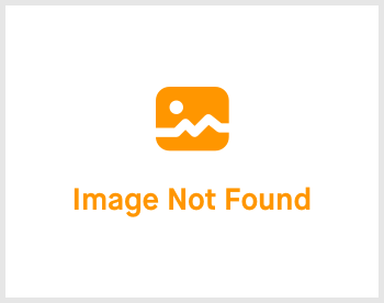 img not found