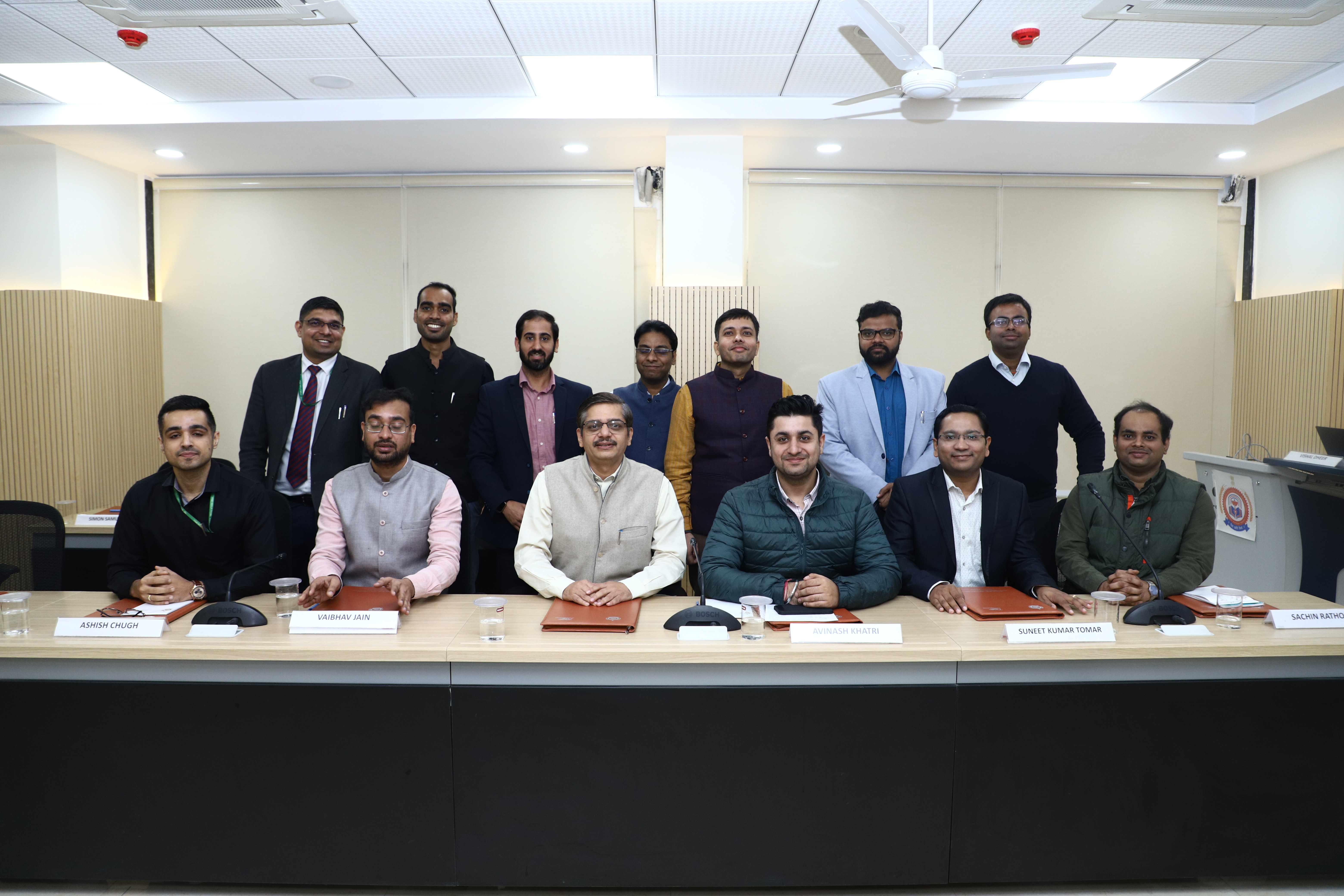 MCTP-phase1-batch5