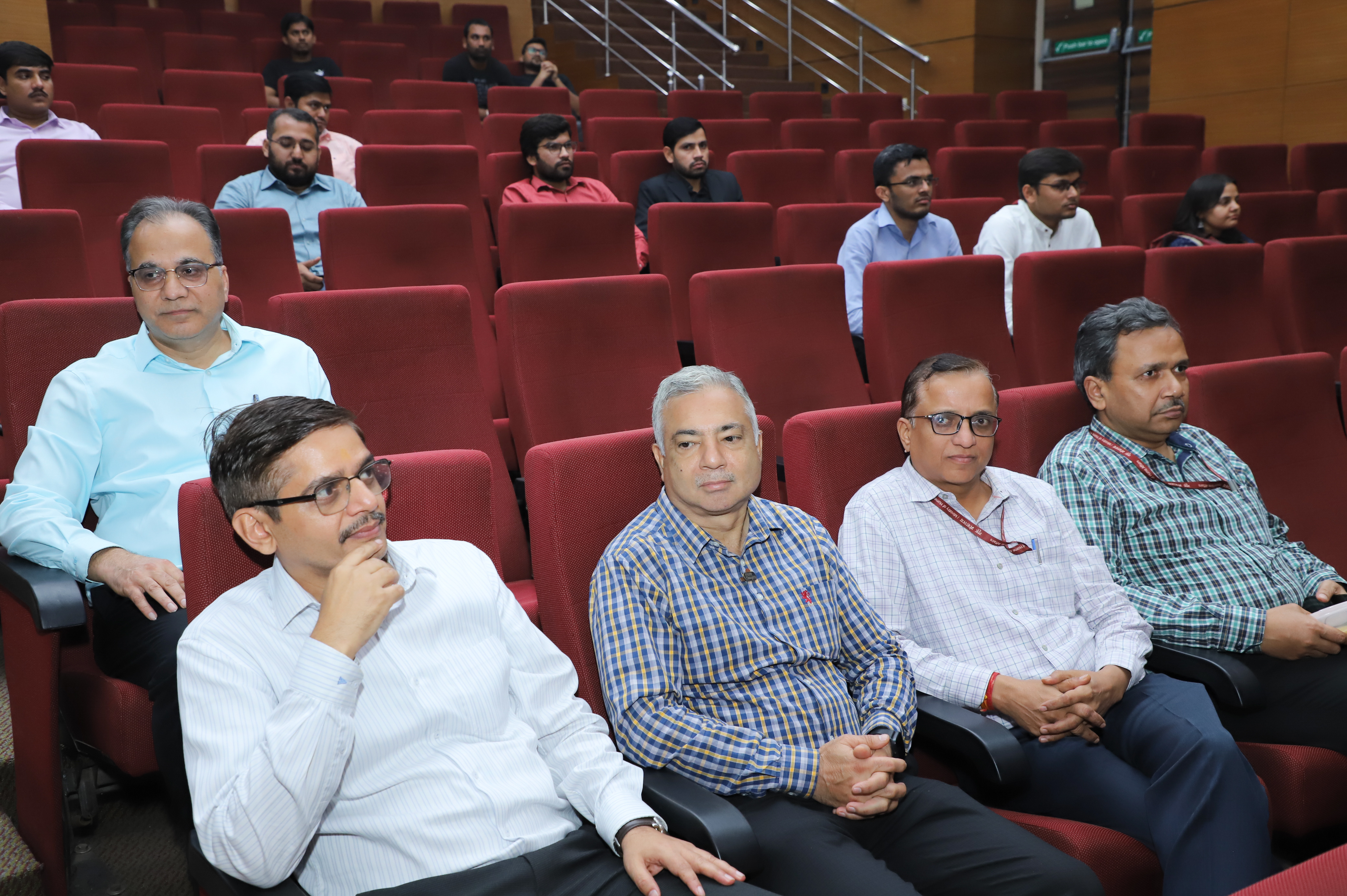 AAYAM CULTURAL FEST